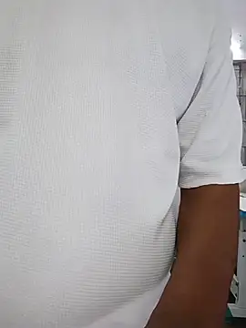 Silencesex21