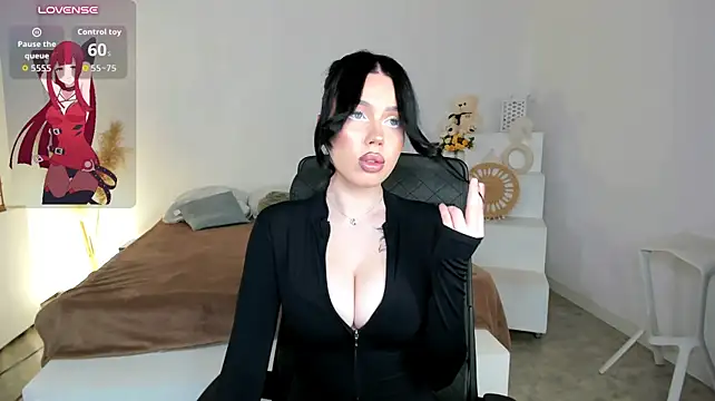 mistress_of_hearts