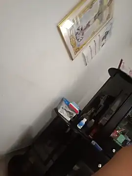 maynor_1998 webcam