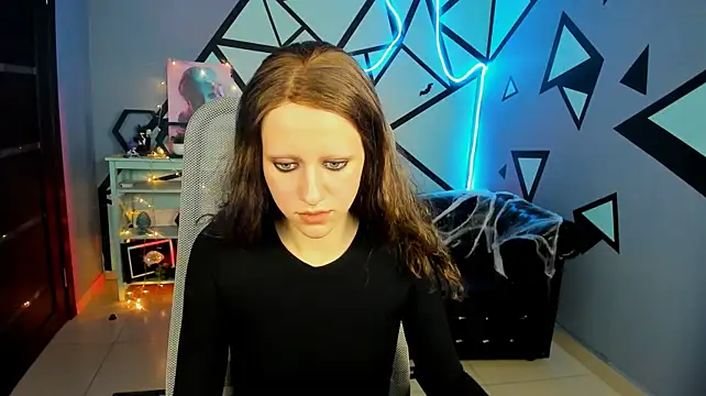 LidaDarknet