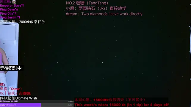 CCTW-100
