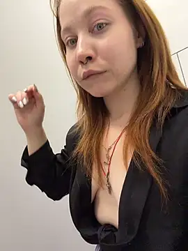 SlavicCandy