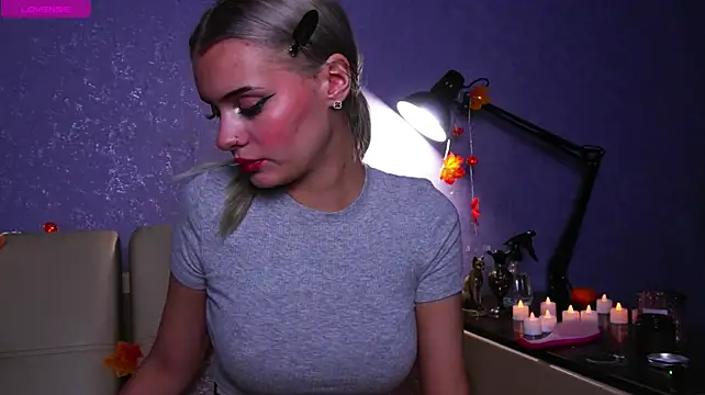 OnlyMolly