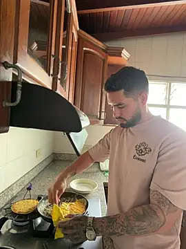 matteosantos