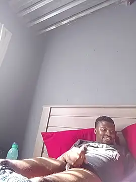 Sdumza