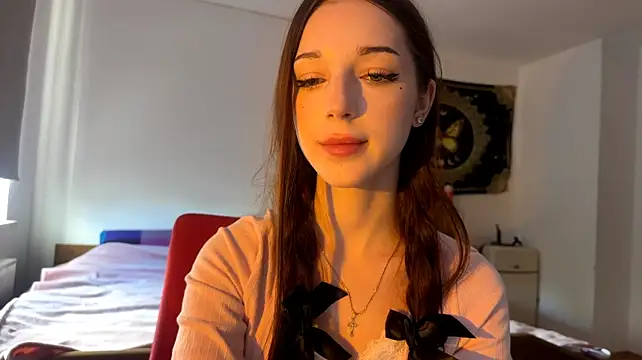 AntoninaErtle