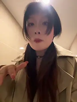 xianyu-ss