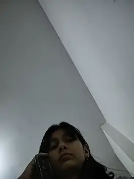 xoxo_anny