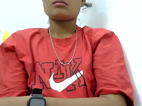 Natasa_Rathi