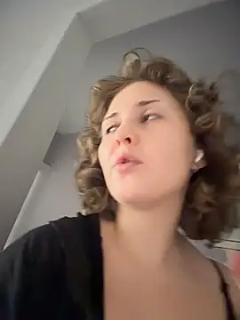 KellyKeler