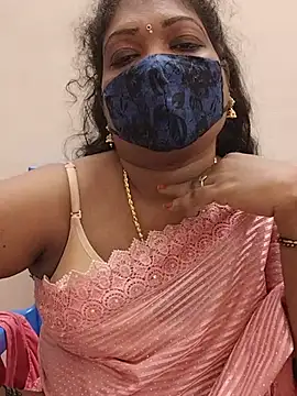 Telugu_Tamil_Bhuvika