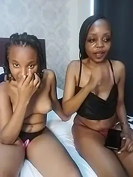 Twinn_Temptation