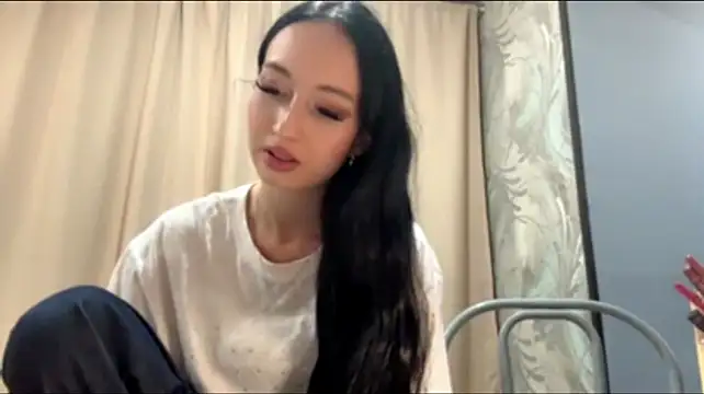 ShannaWegiel webcam