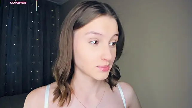 LianneBynon