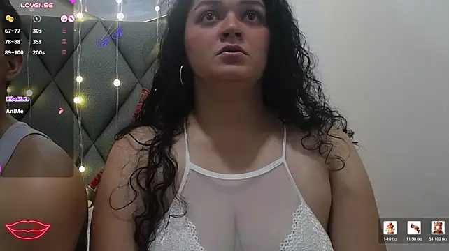jaan_gulab