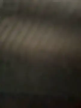 Valentina-gomezz live cam