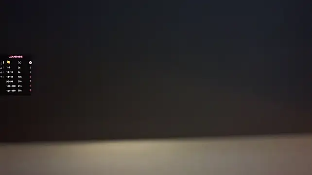 ChrisCroy live cam on StripChat