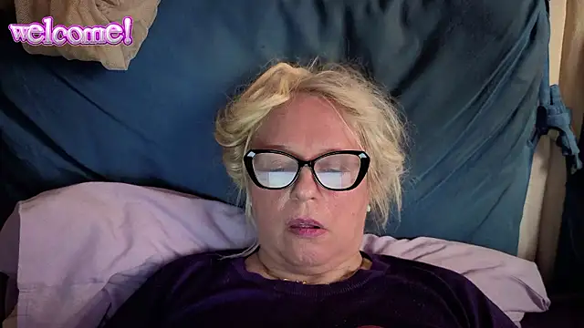 martachatte webcam
