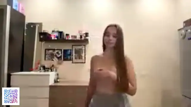 PatriciaStewart webcam