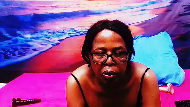 SEXY_MATURExx