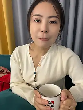 YaoYao8888