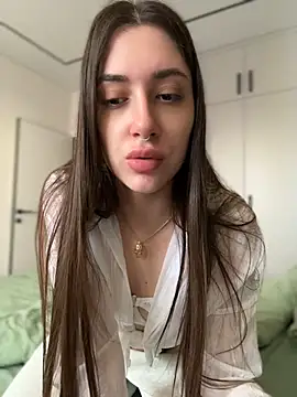 free video chat sex BOOMFOXY
