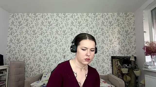 ElizbethPizza