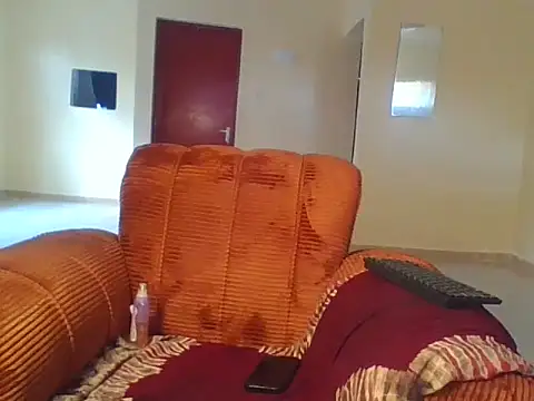 QueenSalifa
