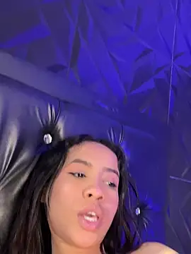 samiacooper25