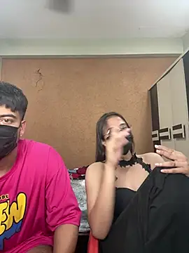 Janvimoon