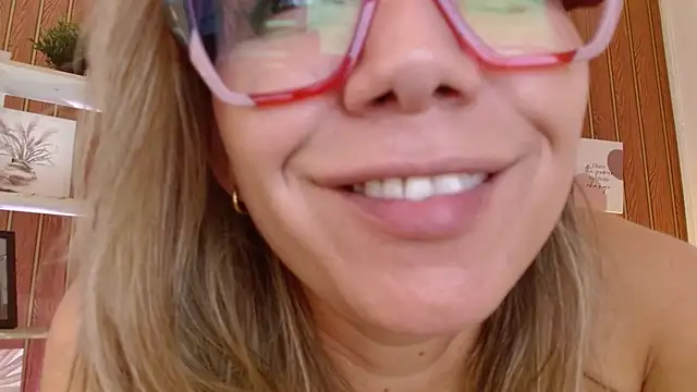 milfsecret69