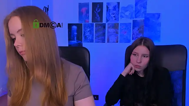 helena_so_shyy