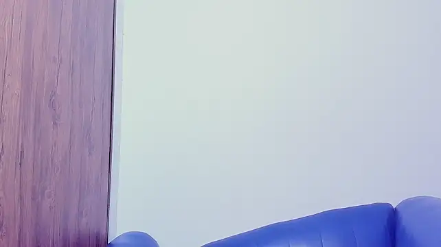 Mikesub_