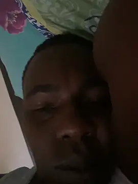 BigcockL