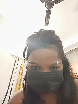 MUSKAN_47