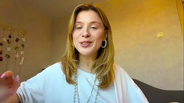 TawnyaMaga