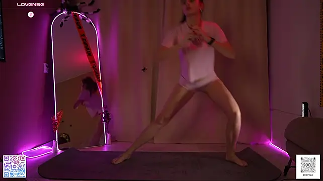 popityan1