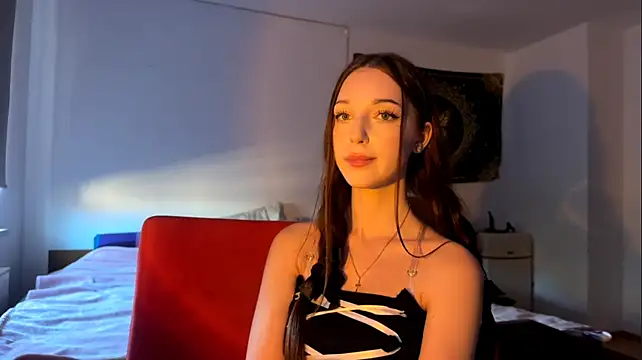 AntoninaErtle