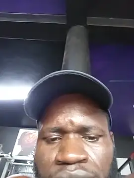 kingdev666