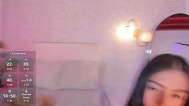 alanarouge