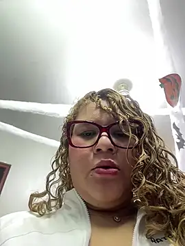 ROSALIASSHOP