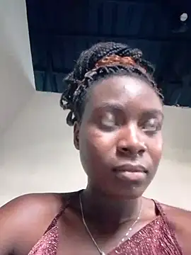_Angel5