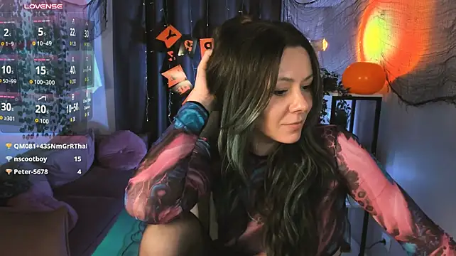 Eiva_noir