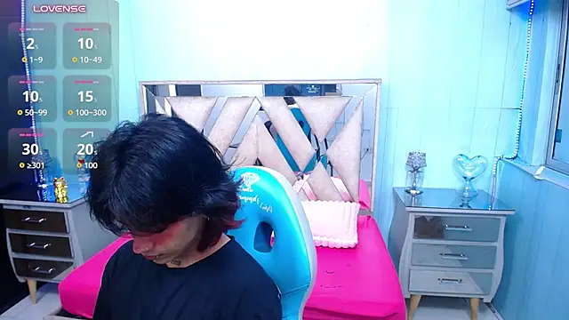 alex_477