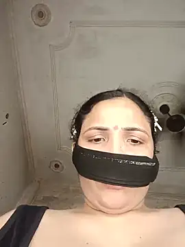 Divya_Bhartii