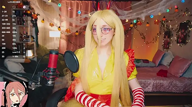 koshkasenpai