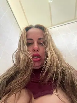 laarti