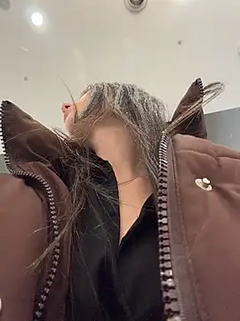 Ttixmila