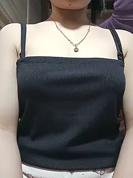 LucyyLy