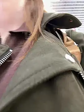 FReyja_44